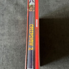 Creepshow 2 LE 4K UHD | UK | 1987 - pikkukuva 4