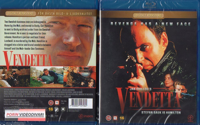 vendetta (1995)	(81 638)	UUSI	-FI-	BLU-RAY				1995	ruotsi