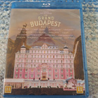 The Grand Budapest Hotel - pikkukuva 1