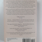 John Simpson : A Mad World, My Masters - Tales from a Tra... - pikkukuva 2