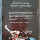 Slash & Anthony Bozza: Slash - pikkukuva 2
