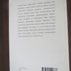 Nikolai Gogol: Pietarilaisnovelleja - pikkukuva 2