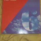 Novell Dr Dos 6.0 Operating System for Personal Computers - pikkukuva 1