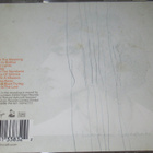 Richard Ashcroft: Human Conditions. Ulkomainen rock cd. - pikkukuva 2