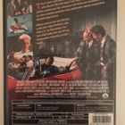 Beverly Hills, Kyttä 2 - DVD - pikkukuva 2