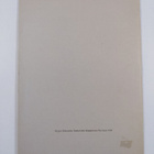 Rauni Puranen : Bibliographie: Martti Haavio 1920-1959 - pikkukuva 2
