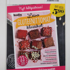 Hyvä terveys 3/2018 - pikkukuva 2