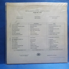 VARIOUS - MORGAN MUSIC EX-/EX- RARE HARD TO FIND LP - pikkukuva 2