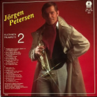 Jörgen Petersen kaksi lp:tä - pikkukuva 4