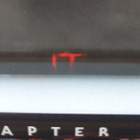 IT - SE 1+2 BLU-RAY - pikkukuva 4