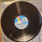 Ruefrex - Flowers For All Occasions Lp (EX++/EX+) - pikkukuva 3