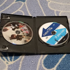 Terminaali / Ota Kiinni Jos Saat DVD - pikkukuva 2