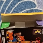 Conker's Bad Fur Day + Player's Guide USA N64 - pikkukuva 4