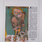 Alpha 2/1991 - pikkukuva 2