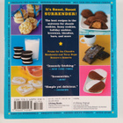 Isa Chandra Moskowitz : Vegan cookies invade your cookie ... - pikkukuva 2