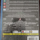 The Matrix BD - pikkukuva 2