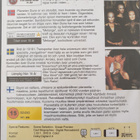 DYYNI / DUNE DVD - pikkukuva 2