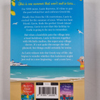 Mandy Baggot : Staying out for the summer - pikkukuva 2