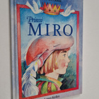 Leena Erkkilä : Prinssi Miro - pikkukuva 1