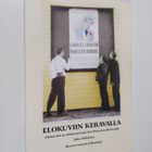 Juha Mäkinen : Elokuviin Keravalla : elokuvien ja elokuva... - pikkukuva 1
