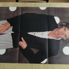 ROD STEWART - Foolish Behaviour LP - pikkukuva 3