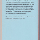 Timo Parvela: Ella Lapissa - pikkukuva 2