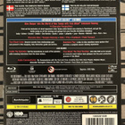 True Blood: Season 4 (Blu-ray) - pikkukuva 2