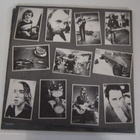 Pelle Miljoona & Avoimet Ovet LP 1981 Rakkaudesta Elämään - pikkukuva 4