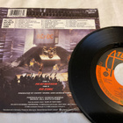 AC/DC -Heatseeker  (7”) - pikkukuva 2