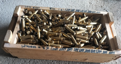 Hylsyt 308