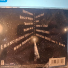 Stratovarius – Polaris cd - pikkukuva 1
