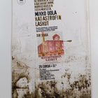 Vapaussoturi 5/2001 - pikkukuva 2
