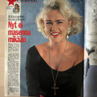 Seura-lehti 04/1993 - pikkukuva 2