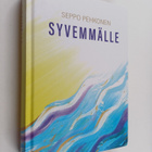 Seppo Pehkonen : Syvemmälle - pikkukuva 1