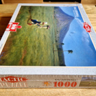 Kaj Stenvall palapeli .1000 palaa Uusi - pikkukuva 3