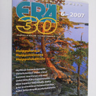 Erä 6 / 2007 - pikkukuva 1