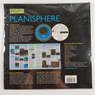 Judson Philips ym. : Philip's Planisphere : Northern 51.5... - pikkukuva 2