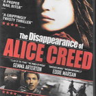 The Disappearance of Alice Creed - pikkukuva 1