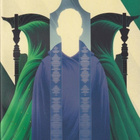 Neal Shusterman: The toll - pikkukuva 1
