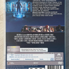 Marvel: IRON MAN Trilogia (3DVD) Robert Downey Jr. - pikkukuva 5
