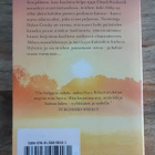 Nora Roberts - Totuudella on hintansa - pikkukuva 2