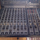Peavey laulukamat valmis setti - pikkukuva 2