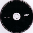 Snow Patrol • Up To Now Tupla CD - pikkukuva 3