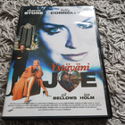 Ystäväni Joe (DVD) - pikkukuva 1