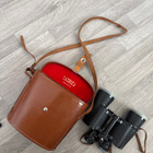 Yashica kiikarit Field 12 x 50 - pikkukuva 2