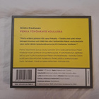 Pekka Töpöhäntä Koulussa - pikkukuva 2