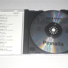 Kari & Kakrut Pinnalla (CD) -50% - pikkukuva 3