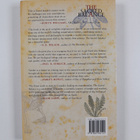 Amanda McConnell ym. : The Sacred Balance - Rediscovering... - pikkukuva 2