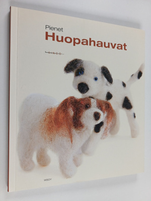 Sinco : Pienet huopahauvat
