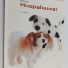Sinco : Pienet huopahauvat - pikkukuva 1